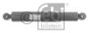 IVECO 098408702 Shock Absorber